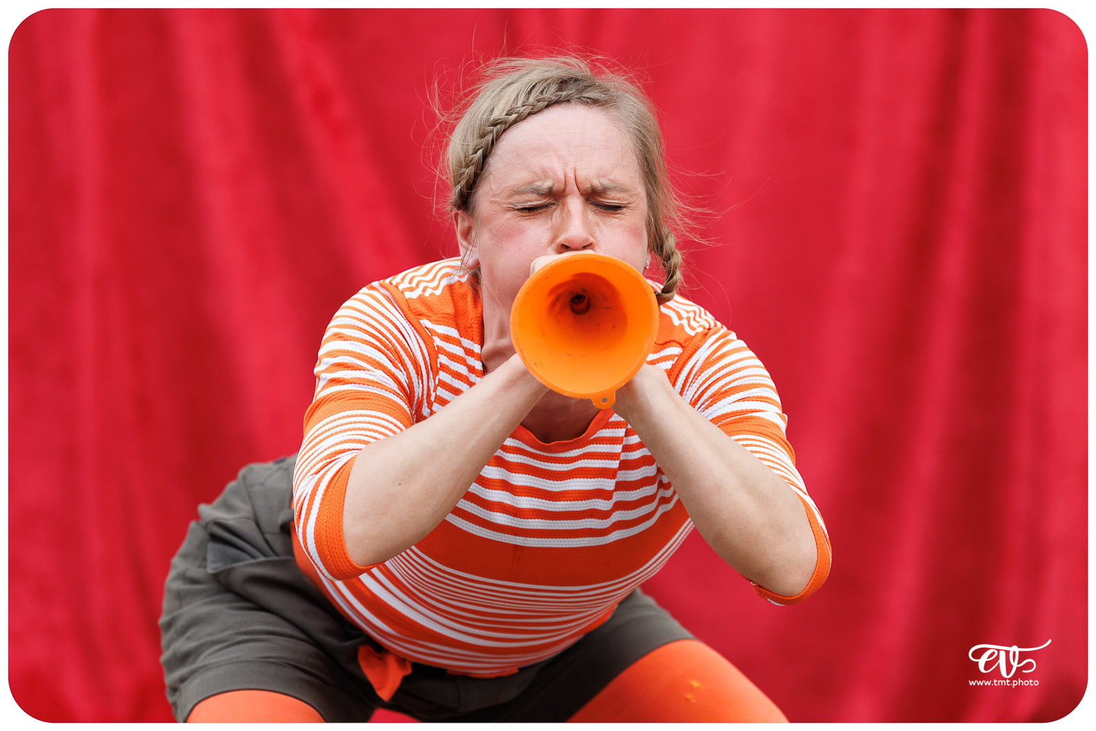 STORIES IN THE CITY (LES DUDES)